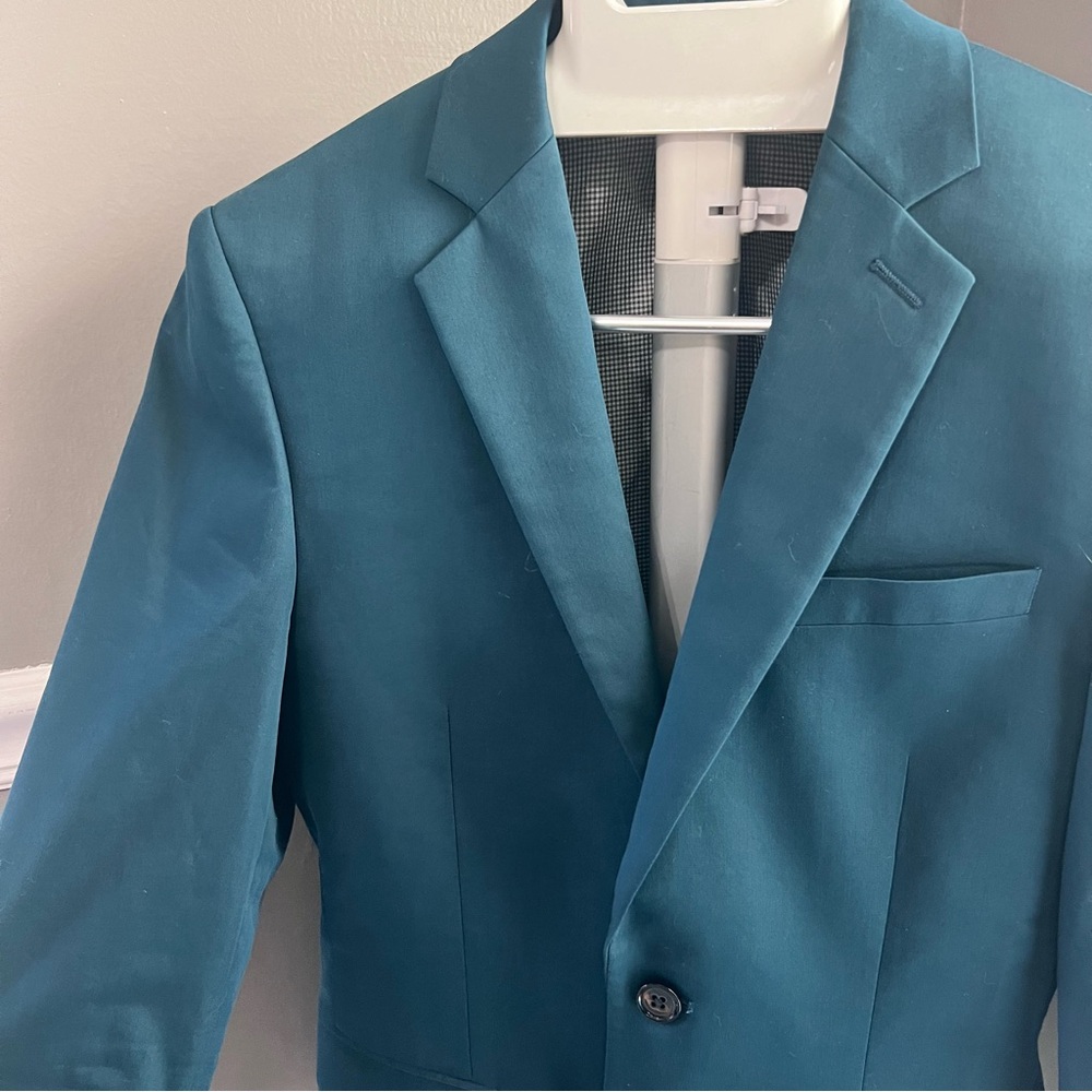 Express blazer - Picture 2 of 6